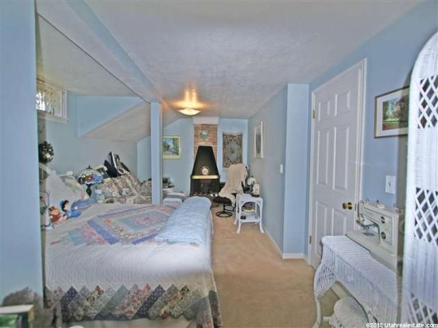 142 W Center St, Logan, UT 84321 — photo 6