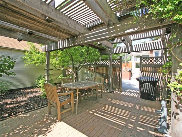 142 W Center St, Logan, UT 84321 — photo 7