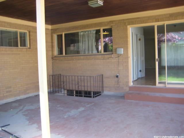 2326 E Stringham Ave S, Salt Lake City, UT 84109 — photo 3