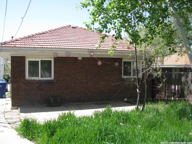 2822 Eccles Ave, Ogden, UT 84403 — photo 2