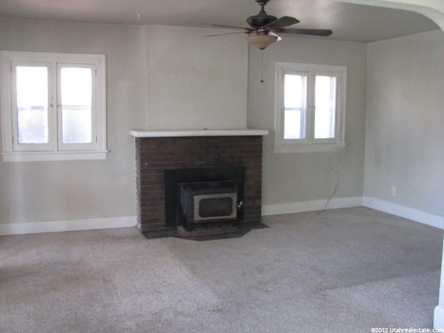 2822 Eccles Ave, Ogden, UT 84403 — photo 3