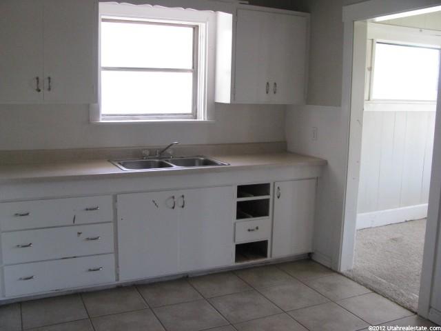 2822 Eccles Ave, Ogden, UT 84403 — photo 4