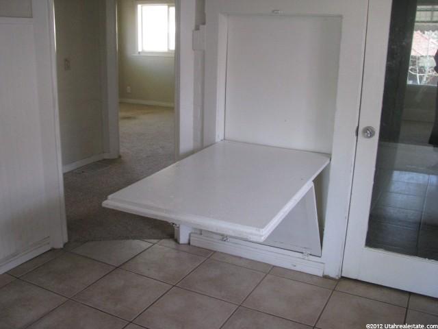 2822 Eccles Ave, Ogden, UT 84403 — photo 5