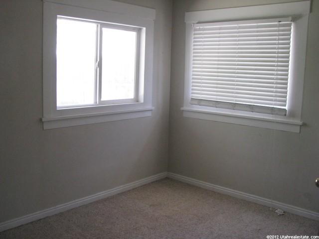 2822 Eccles Ave, Ogden, UT 84403 — photo 6