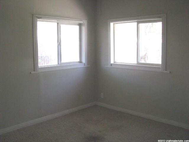 2822 Eccles Ave, Ogden, UT 84403 — photo 7