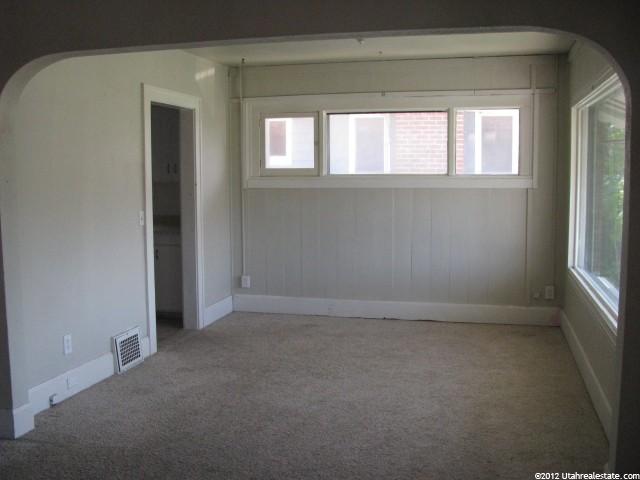 2822 Eccles Ave, Ogden, UT 84403 — photo 8