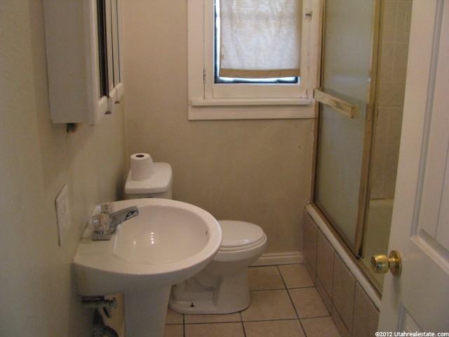 2822 Eccles Ave, Ogden, UT 84403 — photo 9