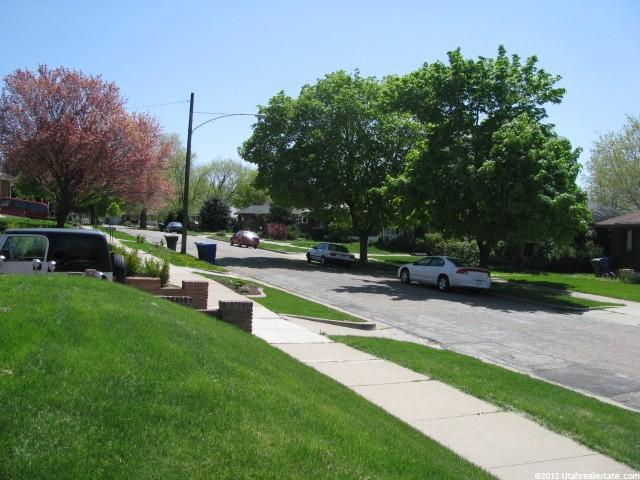 2822 Eccles Ave, Ogden, UT 84403 — photo 10