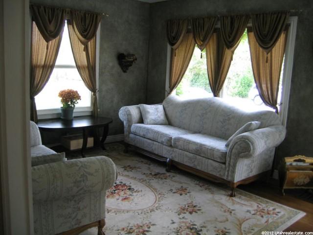 225 W 1700 S, Bountiful, UT 84010 — photo 2