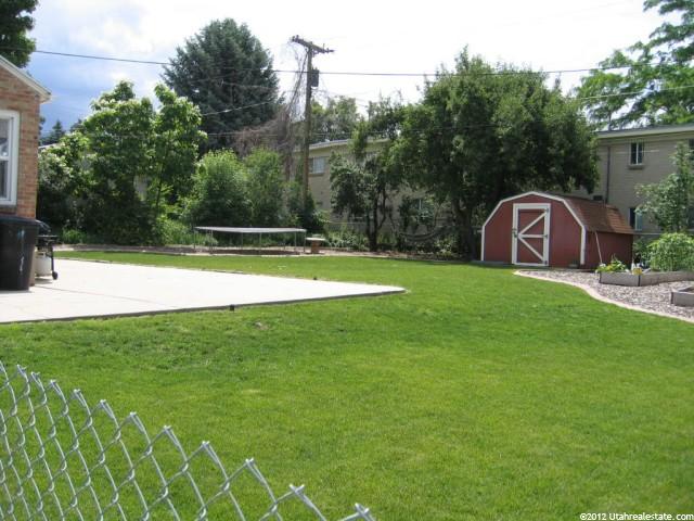 225 W 1700 S, Bountiful, UT 84010 — photo 6