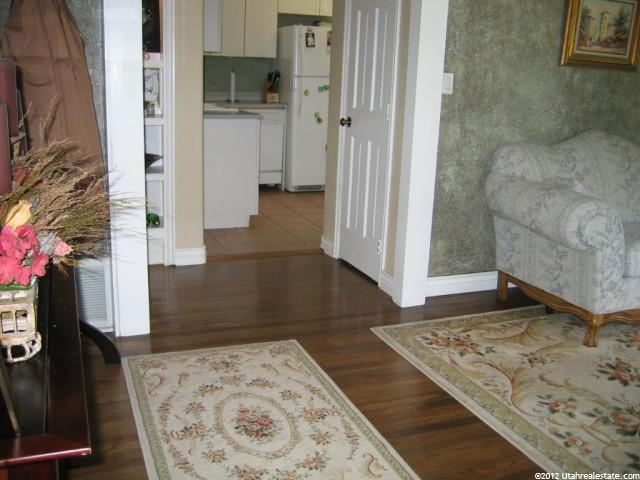 225 W 1700 S, Bountiful, UT 84010 — photo 7