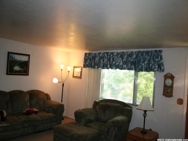 754 N 1000 W, Clearfield, UT 84015 — photo 3