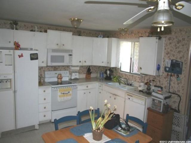754 N 1000 W, Clearfield, UT 84015 — photo 4