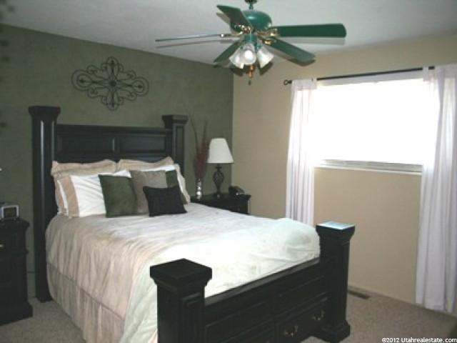 754 N 1000 W, Clearfield, UT 84015 — photo 5