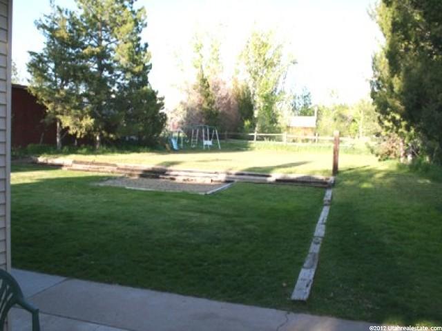 754 N 1000 W, Clearfield, UT 84015 — photo 6