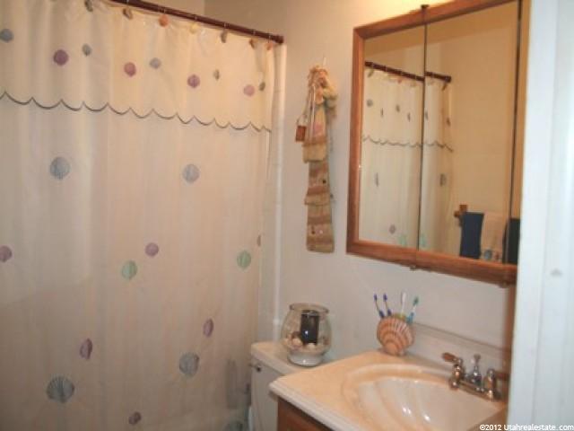 754 N 1000 W, Clearfield, UT 84015 — photo 7