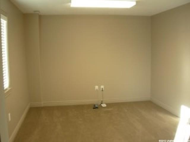 2795 N Mule Ranch Cir, Corinne, UT 84307 — photo 2