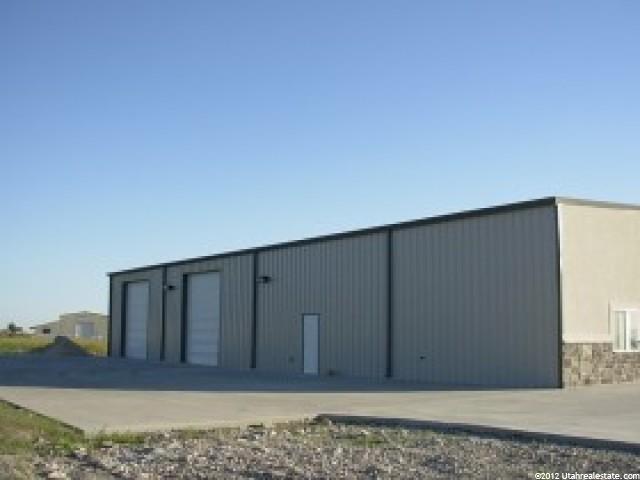 2795 N Mule Ranch Cir, Corinne, UT 84307 — photo 12