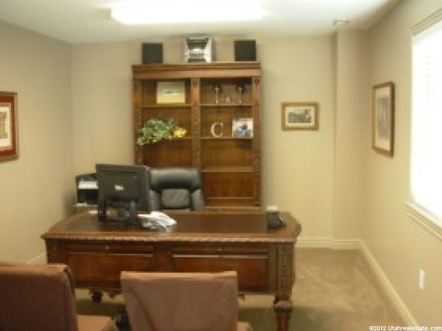 2795 N Mule Ranch Cir, Corinne, UT 84307 — photo 3