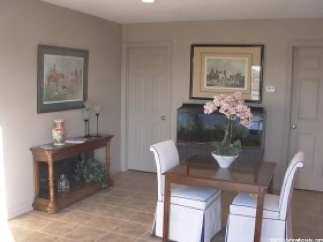 2795 N Mule Ranch Cir, Corinne, UT 84307 — photo 4