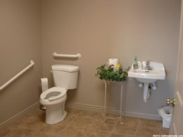 2795 N Mule Ranch Cir, Corinne, UT 84307 — photo 5