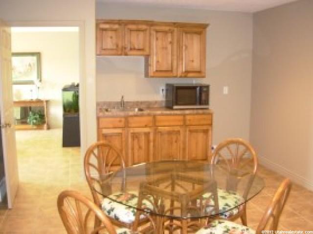 2795 N Mule Ranch Cir, Corinne, UT 84307 — photo 6