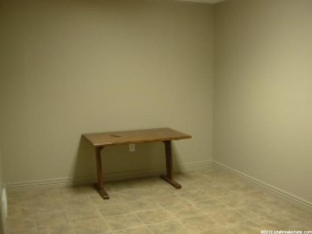 2795 N Mule Ranch Cir, Corinne, UT 84307 — photo 7