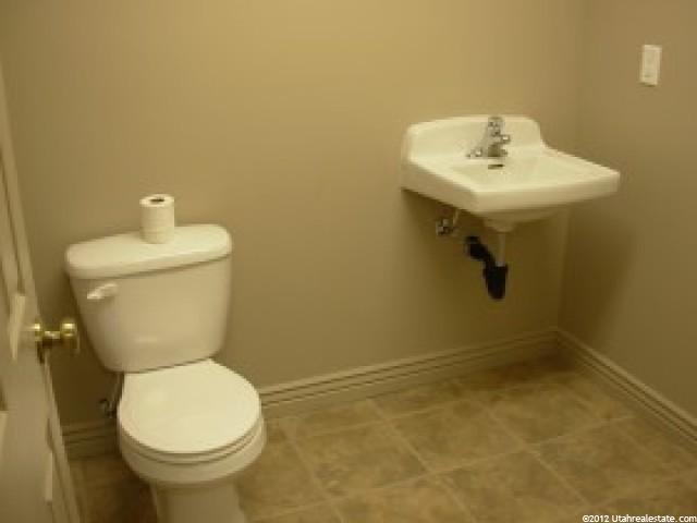 2795 N Mule Ranch Cir, Corinne, UT 84307 — photo 9