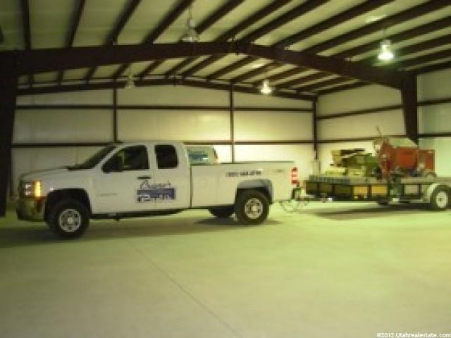 2795 N Mule Ranch Cir, Corinne, UT 84307 — photo 10