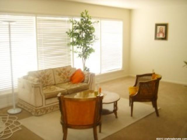 1315 E 350 S, Provo, UT 84606 — photo 2