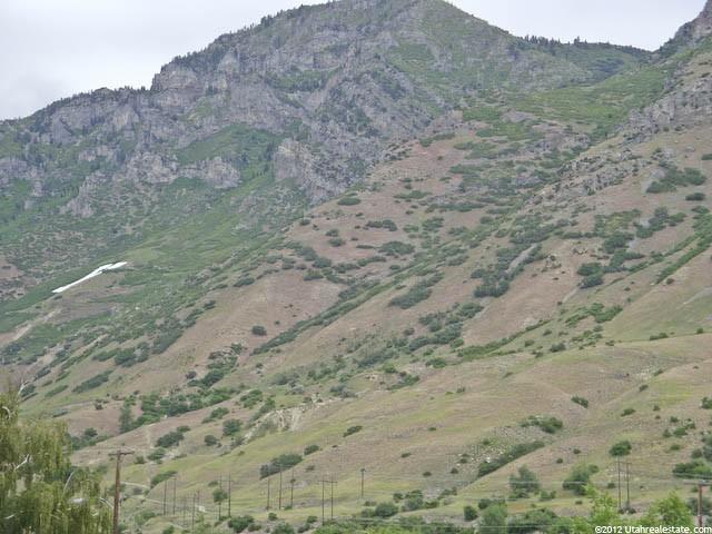 1315 E 350 S, Provo, UT 84606 — photo 11