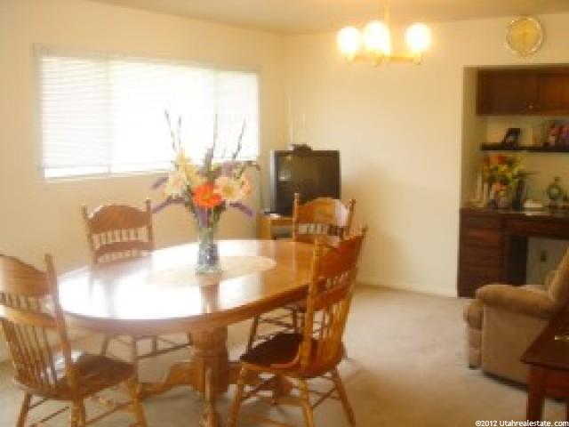 1315 E 350 S, Provo, UT 84606 — photo 3