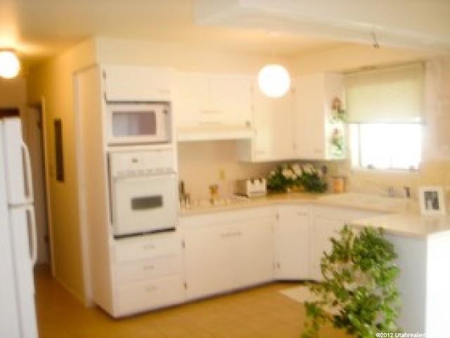 1315 E 350 S, Provo, UT 84606 — photo 4