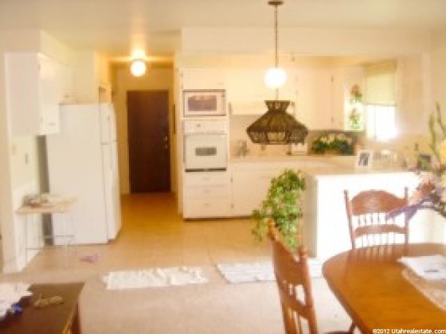 1315 E 350 S, Provo, UT 84606 — photo 5