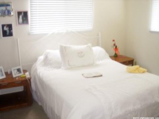 1315 E 350 S, Provo, UT 84606 — photo 6