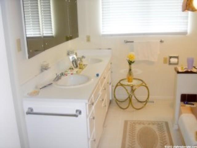 1315 E 350 S, Provo, UT 84606 — photo 7