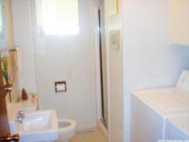 1315 E 350 S, Provo, UT 84606 — photo 8