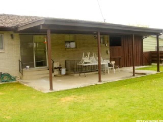 1315 E 350 S, Provo, UT 84606 — photo 9