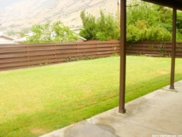 1315 E 350 S, Provo, UT 84606 — photo 10