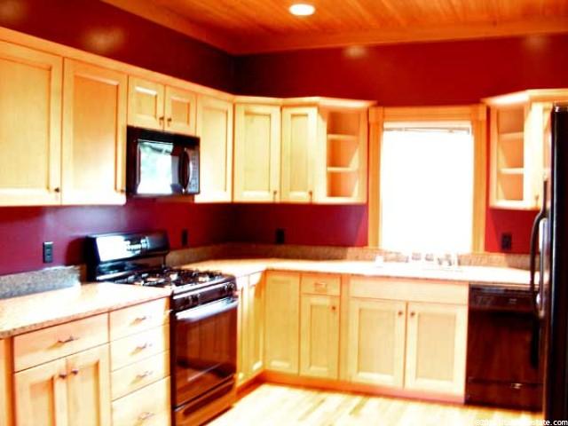 74 S 200 W, Midway, UT 84049 — photo 11