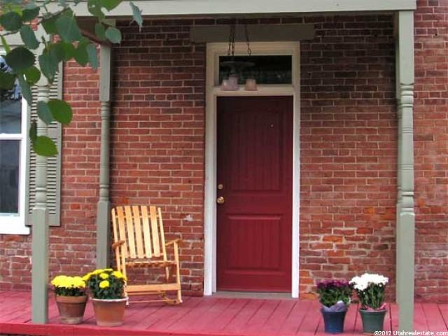 74 S 200 W, Midway, UT 84049 — photo 12