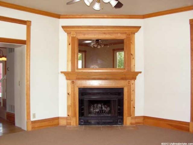 74 S 200 W, Midway, UT 84049 — photo 3