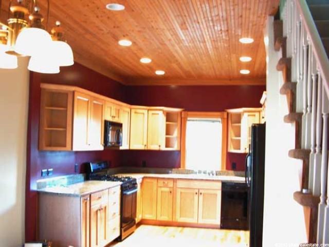 74 S 200 W, Midway, UT 84049 — photo 5