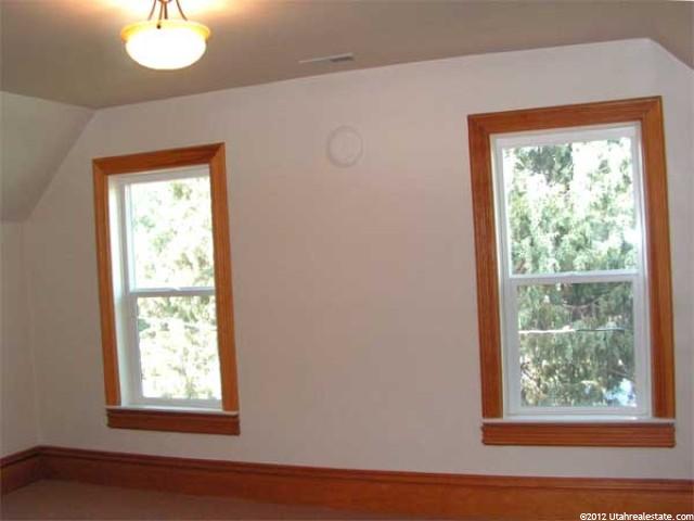 74 S 200 W, Midway, UT 84049 — photo 6