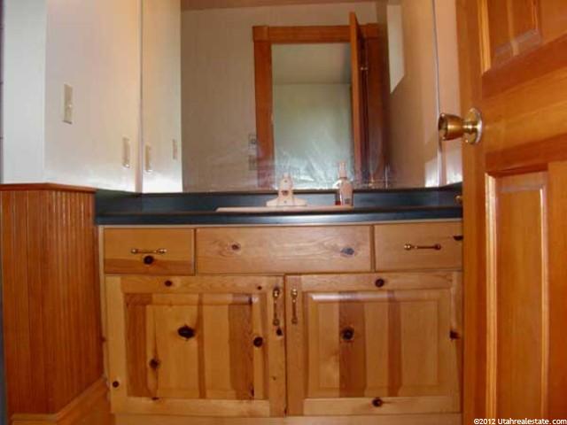 74 S 200 W, Midway, UT 84049 — photo 7