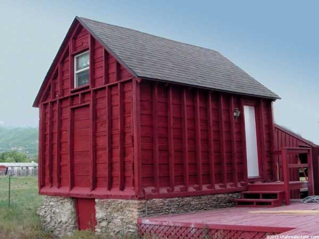 74 S 200 W, Midway, UT 84049 — photo 8