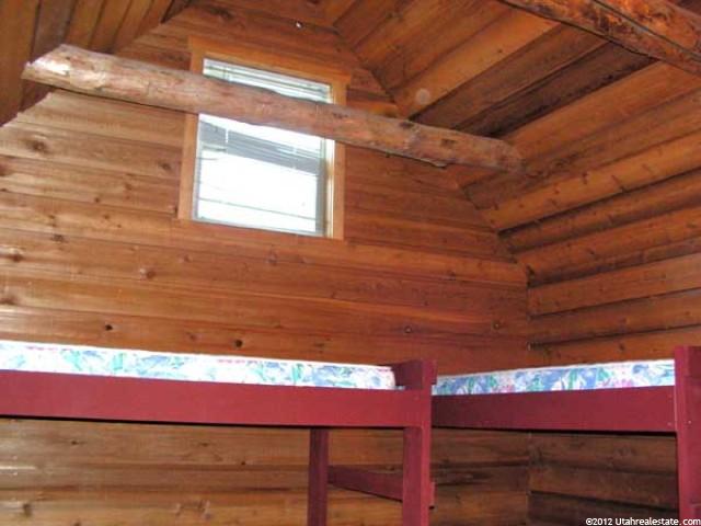74 S 200 W, Midway, UT 84049 — photo 9