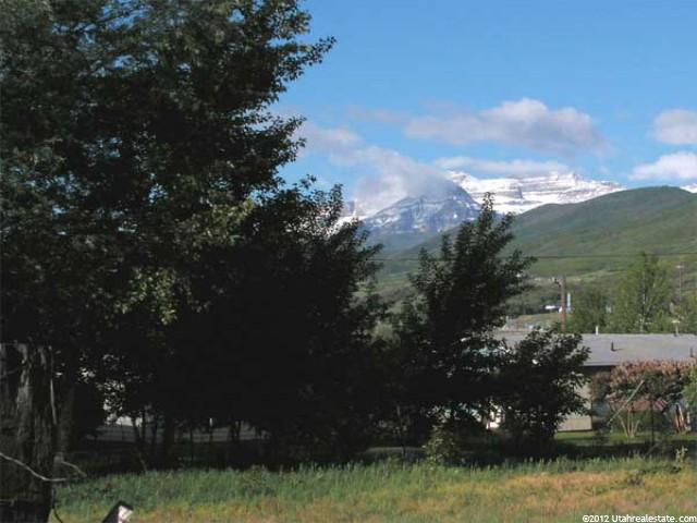 74 S 200 W, Midway, UT 84049 — photo 10