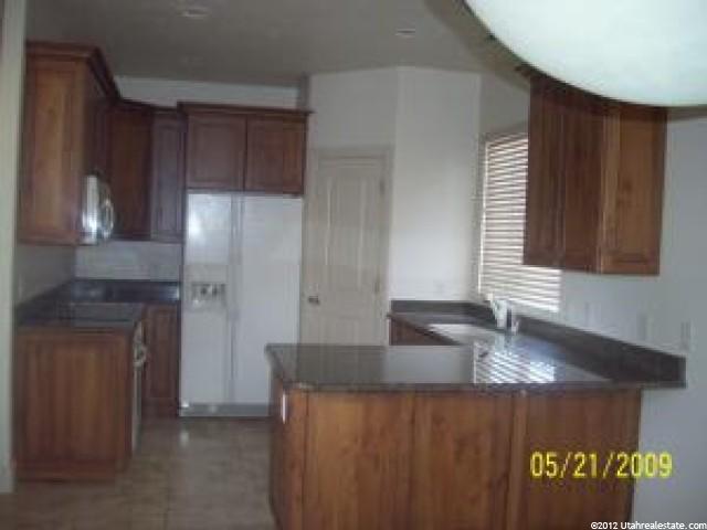 1854 Stonebridge Dr, St. George, UT 84770 — photo 2
