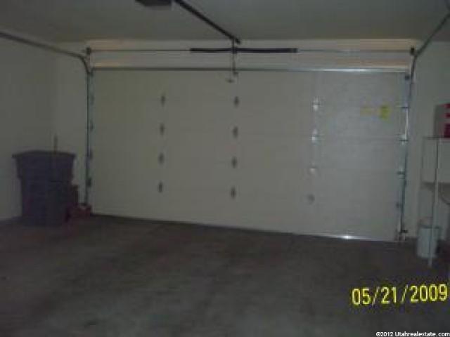 1854 Stonebridge Dr, St. George, UT 84770 — photo 12